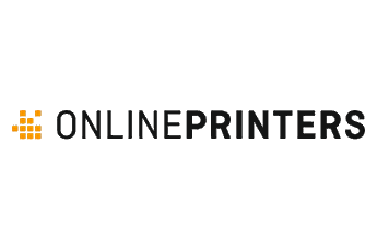 Onlineprinters